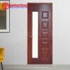 Cửa gỗ công nghiệp ZCua go cong nghiep HDF veneer 1 ZCua go cong nghiep HDF veneer.jpgDOT6.1