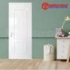 Cửa nhựa Composite SGD7-A01-91NN_3 5 A01 91NN 3.jpgDOT7