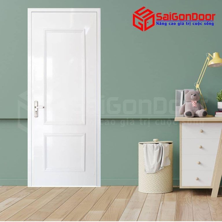 Cửa nhựa Composite SGD7-A01-91NN_3 6 A01 91NN 3.jpgDOT7