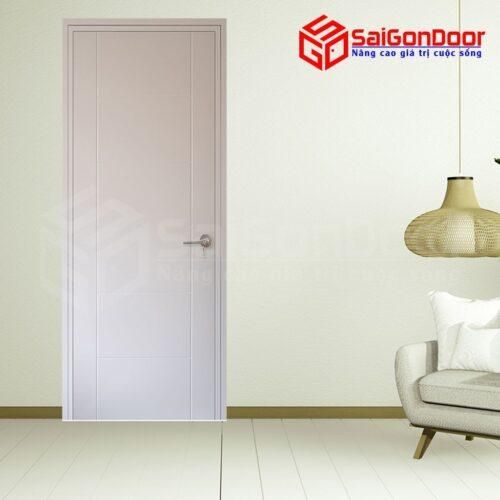 Cửa nhựa Composite SGD7-A05-21_3