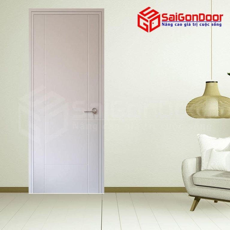 Cửa nhựa Composite SGD7-A05-21_3 6 A05 21 3.jpgDOT7