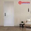 Cửa nhựa Composite SGD7-B01-91 5 B01 91.jpgDOT7