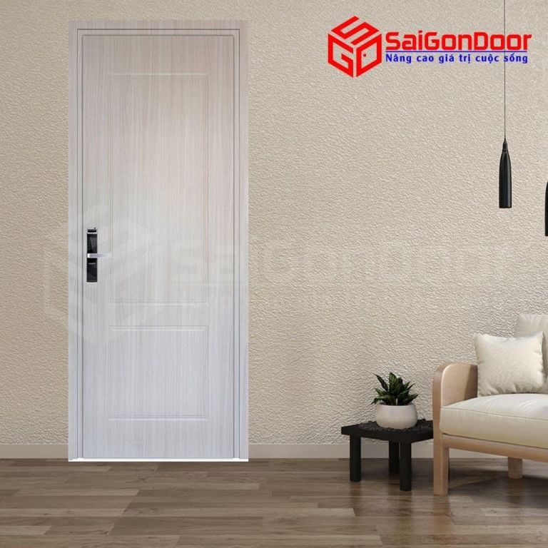 Cửa nhựa Composite SGD7-B01-91 6 B01 91.jpgDOT7