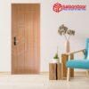 Cửa nhựa Composite SGD7-B02-41 5 B02 41.jpgDOT7