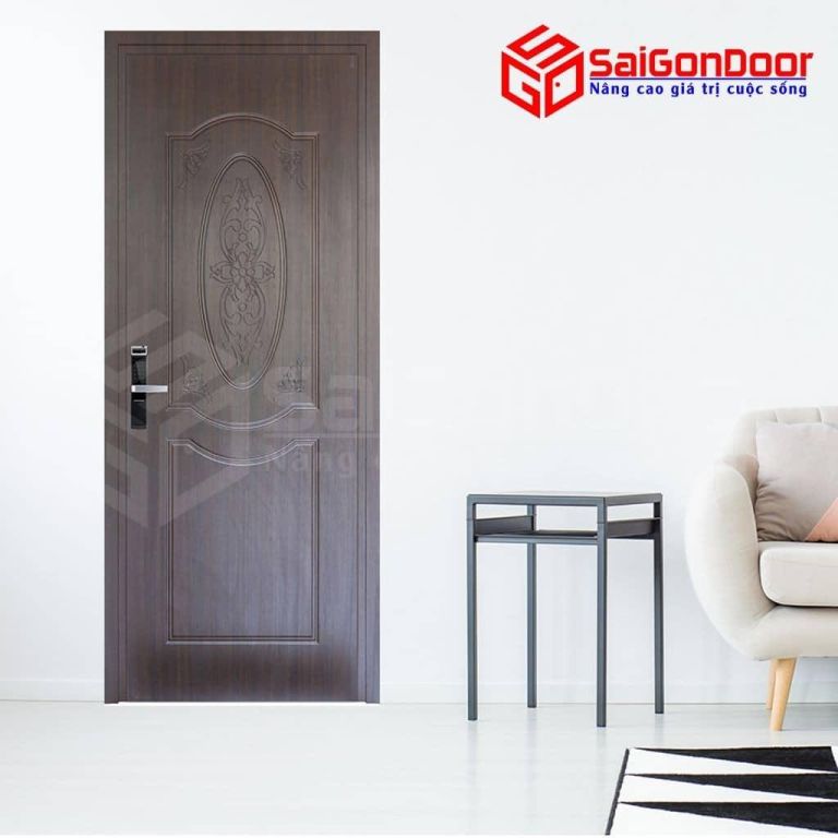 Cửa nhựa Composite SGD7-B03-43 6 B03 43.jpgDOT7