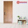 Cửa nhựa Composite SGD7-B06-86 4 B06 86.jpgDOT7