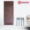 Cửa nhựa Composite SGD7-B09-77 5 B09 77.jpgDOT7