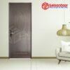 Cửa nhựa Composite SGD7-B3-60 4 B3 60.jpgDOT7