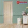 Cửa nhựa Composite SGD7-102 4 Cua nhua Composite 102.jpgDOT7
