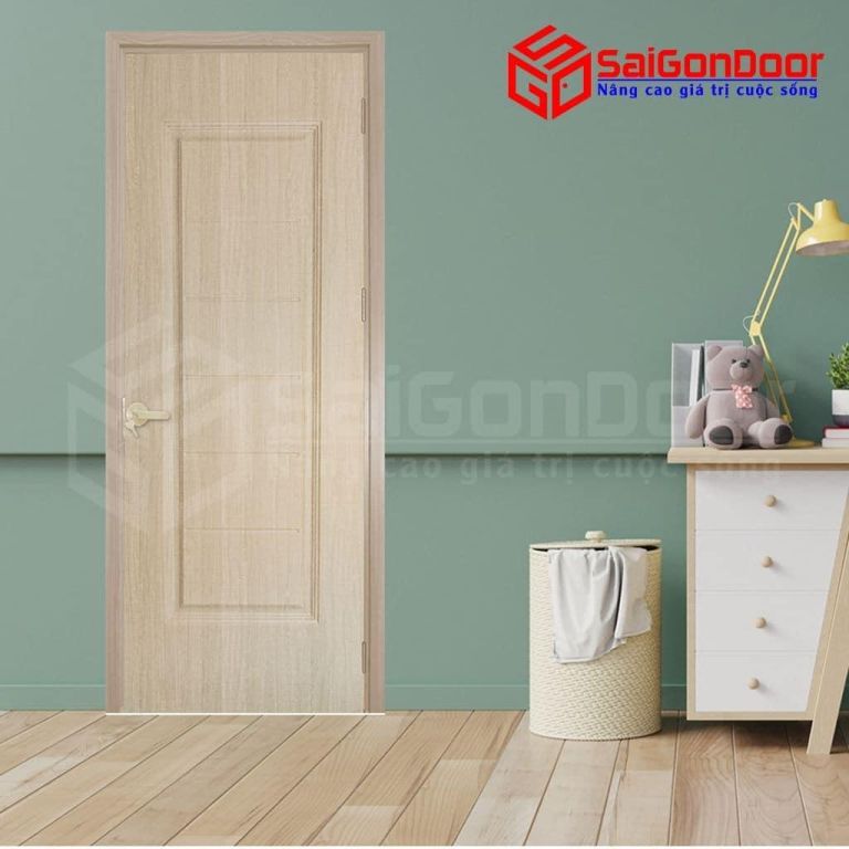 Cửa nhựa Composite SGD7-102 6 Cua nhua Composite 102.jpgDOT7
