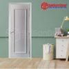 Cửa nhựa Composite SGD7-1PN 4 Cua nhua Composite 1PN.jpgDOT7