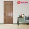 Cửa nhựa Composite SGD7-2PN 4 Cua nhua Composite 2PN.jpgDOT7
