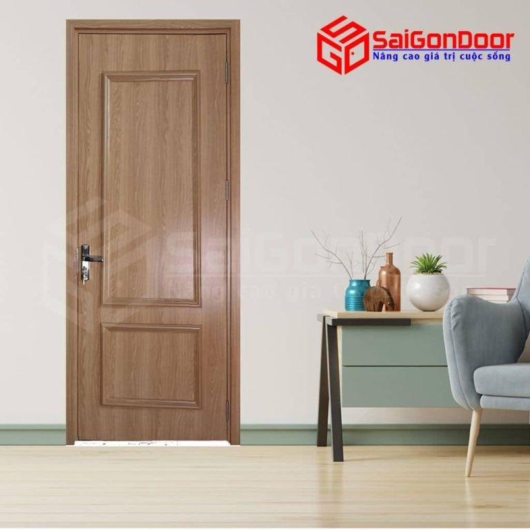 Cửa nhựa Composite SGD7-2PN 6 Cua nhua Composite 2PN.jpgDOT7