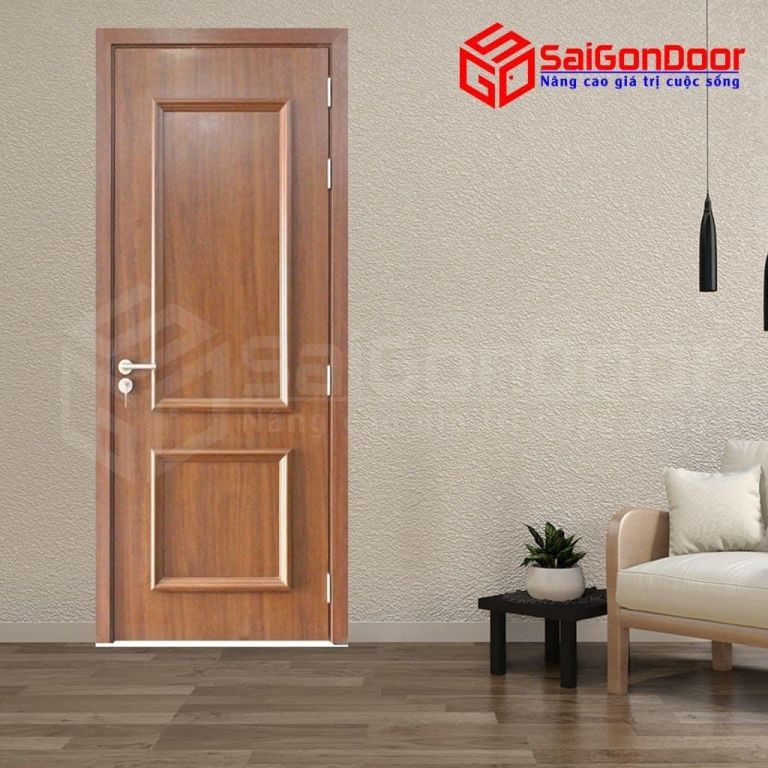 Cửa nhựa Composite SGD7-2PN_1 6 Cua nhua Composite 2PN 1.jpgDOT7