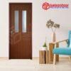 Cửa nhựa Composite SGD7-3AG2 5 Cua nhua Composite 3AG2.jpgDOT7