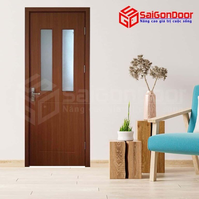 Cửa nhựa Composite SGD7-3AG2 6 Cua nhua Composite 3AG2.jpgDOT7