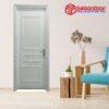 Cửa nhựa Composite SGD7-3PN-2 4 Cua nhua Composite 3PN 2.jpgDOT7