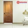 Cửa nhựa Composite SGD7-3PN 5 Cua nhua Composite 3PN.jpgDOT7