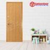 Cửa nhựa Composite SGD7-685 4 Cua nhua Composite 685.jpgDOT7