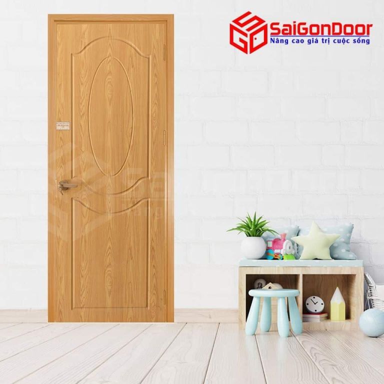 Cửa nhựa Composite SGD7-685 6 Cua nhua Composite 685.jpgDOT7