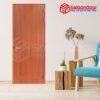 Cửa nhựa Composite SGD7-87 5 Cua nhua Composite 87.jpgDOT7