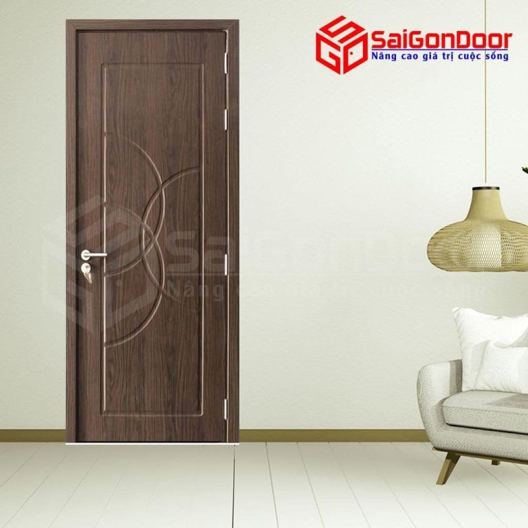 Cửa nhựa Composite SGD7-P1R4C 6 Cua nhua Composite P1R4C.jpgDOT7