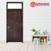 Cửa nhựa Composite SGD7-P1R5-fix-2 5 Cua nhua Composite P1R5 fix 2.jpgDOT7