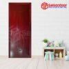 Cửa nhựa Composite SGD7-SYA-447 5 Cua nhua Composite SYA 447.jpgDOT7