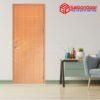 Cửa nhựa Composite SGD7-SYB-118 5 Cua nhua Composite SYB 118.jpgDOT7