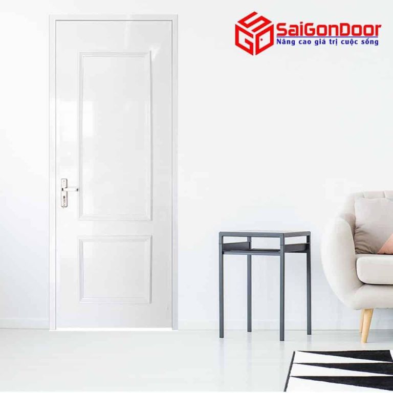 Cửa nhựa Composite SGD7-SYA-191NN 6 Cua nhua SYA 191NN.jpgDOT7