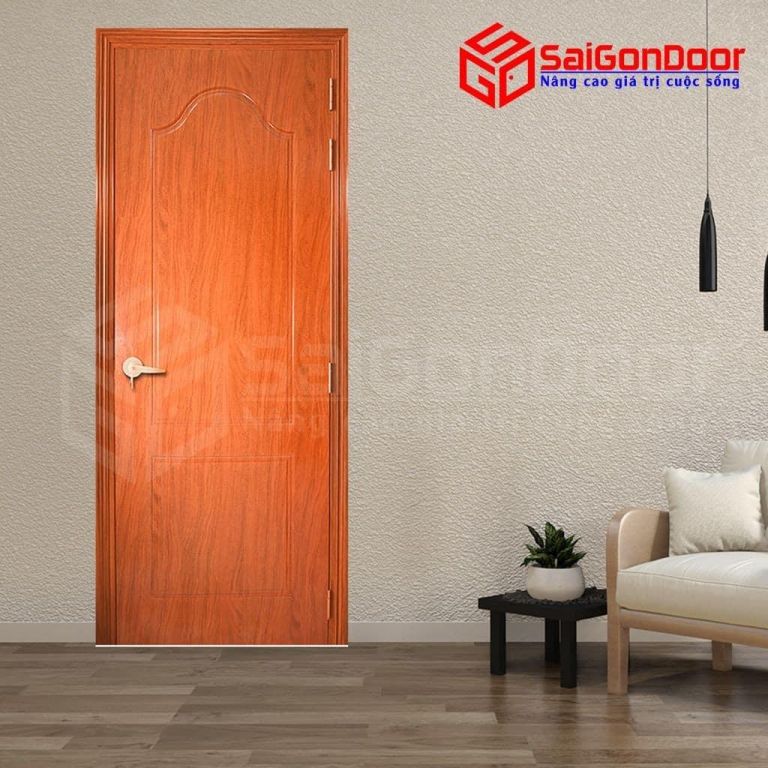 Cửa nhựa Composite SGD7-Sungyu-LX-37 6 Cua nhua Sungyu LX 37.jpgDOT7