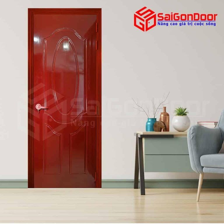 Cửa nhựa Composite SGD7-Sungyu-LX-462 6 Cua nhua Sungyu LX 462.jpgDOT7