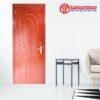 Cửa nhựa Composite SGD7-Sungyu-LX-62 4 Cua nhua Sungyu LX 62.jpgDOT7
