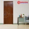Cửa nhựa Composite SGD7-Sungyu-LX-77 4 Cua nhua Sungyu LX 77.jpgDOT7