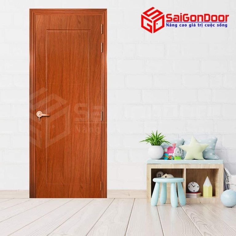 Cửa nhựa Composite SGD7-Sungyu-LX-87 6 Cua nhua Sungyu LX 87.jpgDOT7