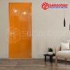 Cửa nhựa Composite SGD7-Sungyu-SYA-02 5 Cua nhua Sungyu SYA 02.jpgDOT7