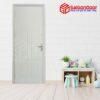 Cửa nhựa Composite SGD7-Sungyu-SYA-149 4 Cua nhua Sungyu SYA 149.jpgDOT7