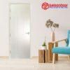 Cửa nhựa Composite SGD7-Sungyu-SYA-48 4 Cua nhua Sungyu SYA 48.jpgDOT7