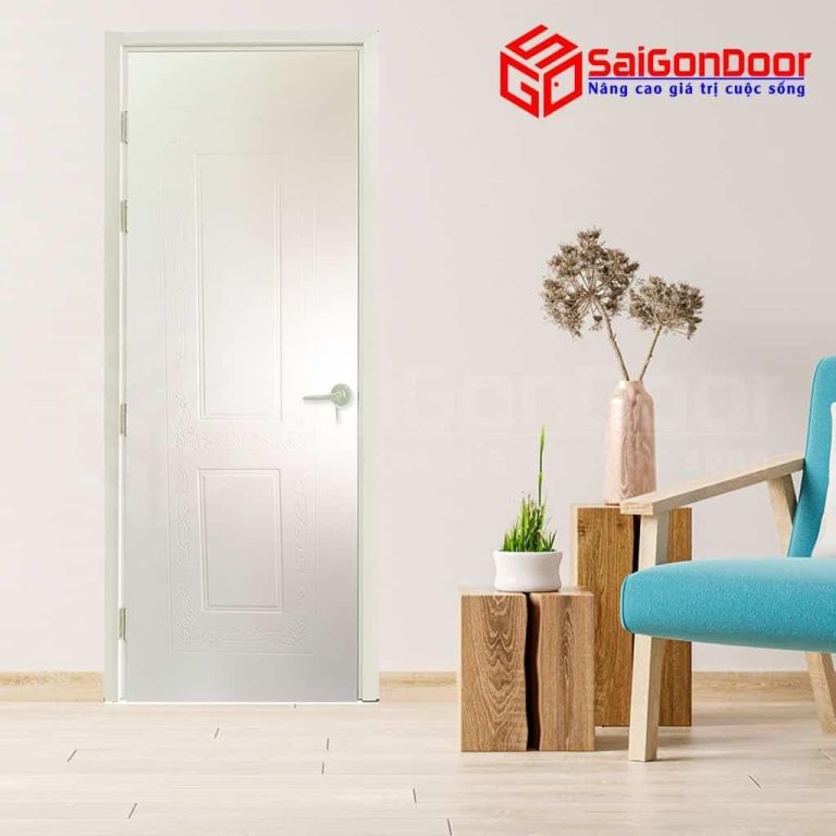 Cửa nhựa Composite SGD7-Sungyu-SYA-48 6 Cua nhua Sungyu SYA 48.jpgDOT7