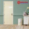 Cửa nhựa Composite SGD7-Sungyu-SYA-53 4 Cua nhua Sungyu SYA 53.jpgDOT7