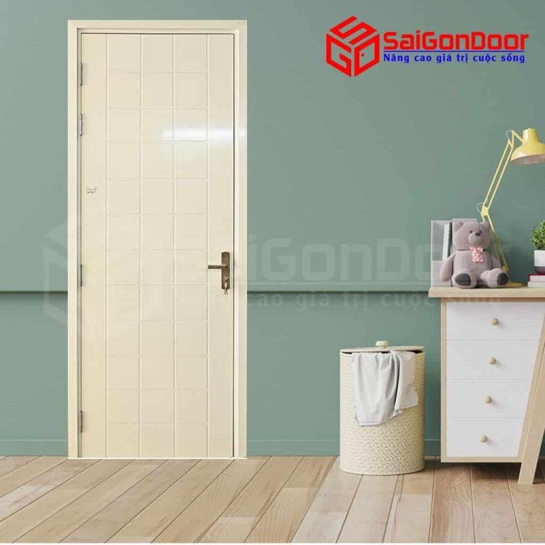 Cửa nhựa Composite SGD7-Sungyu-SYA-53 6 Cua nhua Sungyu SYA 53.jpgDOT7