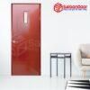 Cửa nhựa Composite SGD7-Sungyu-SYA-55 4 Cua nhua Sungyu SYA 55.jpgDOT7