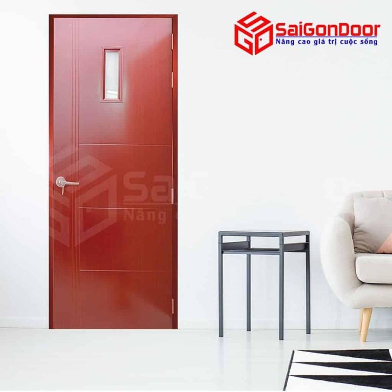 Cửa nhựa Composite SGD7-Sungyu-SYA-55 6 Cua nhua Sungyu SYA 55.jpgDOT7