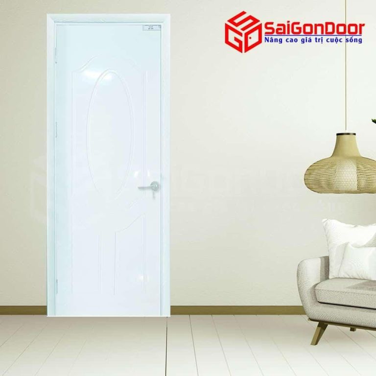 Cửa nhựa Composite SGD7-Sungyu-SYA-62 6 Cua nhua Sungyu SYA 62.jpgDOT7