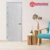 Cửa nhựa Composite SGD7-Sungyu-SYA-P1R2-C1 4 Cua nhua Sungyu SYA P1R2 C1.jpgDOT7