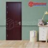 Cửa nhựa Composite SGD7-Sungyu-SYB-105-CNC 4 Cua nhua Sungyu SYB 105 CNC.jpgDOT7