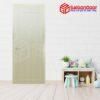 Cửa nhựa Composite SGD7-Sungyu-SYB-143 5 Cua nhua Sungyu SYB 143.jpgDOT7