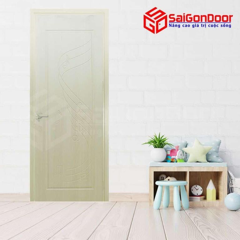 Cửa nhựa Composite SGD7-Sungyu-SYB-143 6 Cua nhua Sungyu SYB 143.jpgDOT7