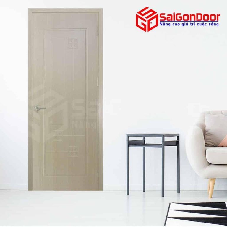 Cửa nhựa Composite SGD7-Sungyu-SYB-146 6 Cua nhua Sungyu SYB 146.jpgDOT7