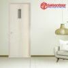 Cửa nhựa Composite SGD7-Sungyu-SYB-155 5 Cua nhua Sungyu SYB 155.jpgDOT7